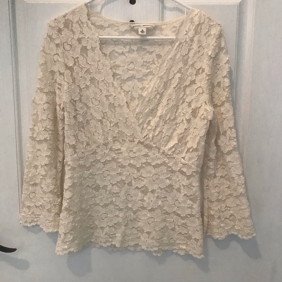 Top - Picture 2 of 5